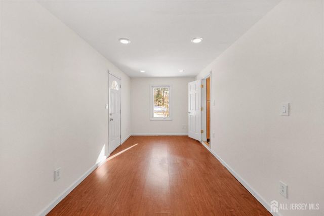 691 Cook Avenue 2, South Amboy, NJ 08879