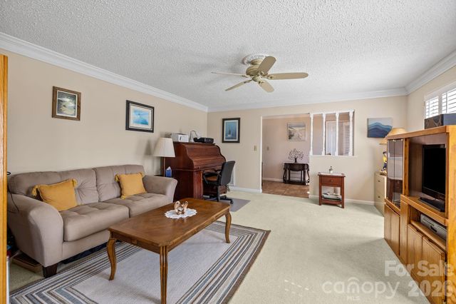 401 Downing Drive, Kings Mountain, NC 28086