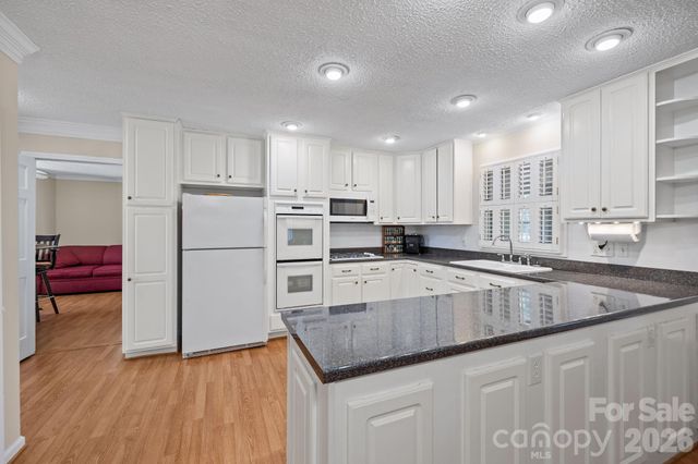 401 Downing Drive, Kings Mountain, NC 28086