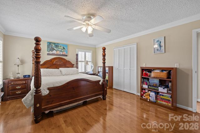 401 Downing Drive, Kings Mountain, NC 28086