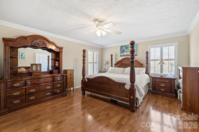 401 Downing Drive, Kings Mountain, NC 28086