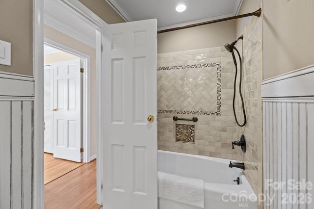 401 Downing Drive, Kings Mountain, NC 28086