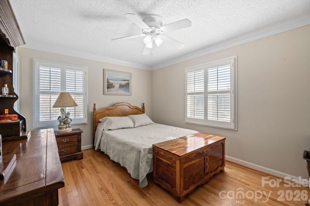 401 Downing Drive, Kings Mountain, NC 28086