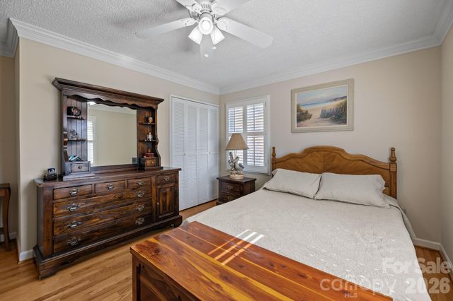 401 Downing Drive, Kings Mountain, NC 28086