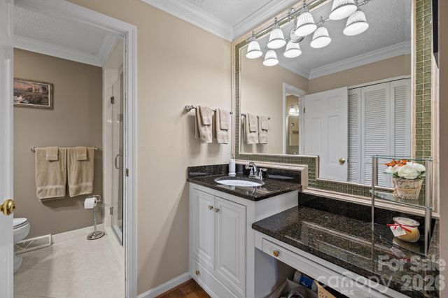 401 Downing Drive, Kings Mountain, NC 28086