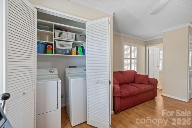 401 Downing Drive, Kings Mountain, NC 28086