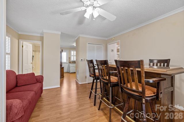 401 Downing Drive, Kings Mountain, NC 28086