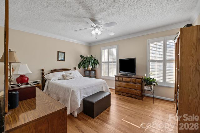 401 Downing Drive, Kings Mountain, NC 28086