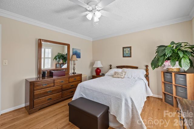 401 Downing Drive, Kings Mountain, NC 28086