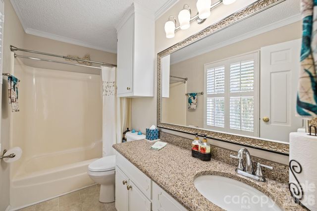 401 Downing Drive, Kings Mountain, NC 28086