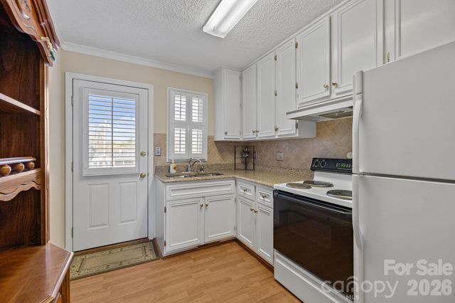 401 Downing Drive, Kings Mountain, NC 28086