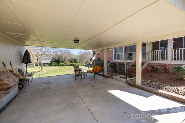 401 Downing Drive, Kings Mountain, NC 28086