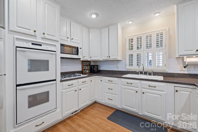 401 Downing Drive, Kings Mountain, NC 28086