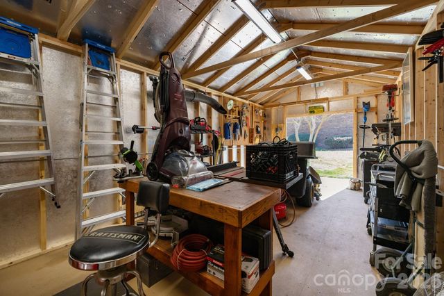 401 Downing Drive, Kings Mountain, NC 28086