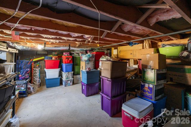 401 Downing Drive, Kings Mountain, NC 28086