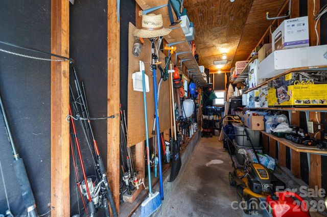 401 Downing Drive, Kings Mountain, NC 28086