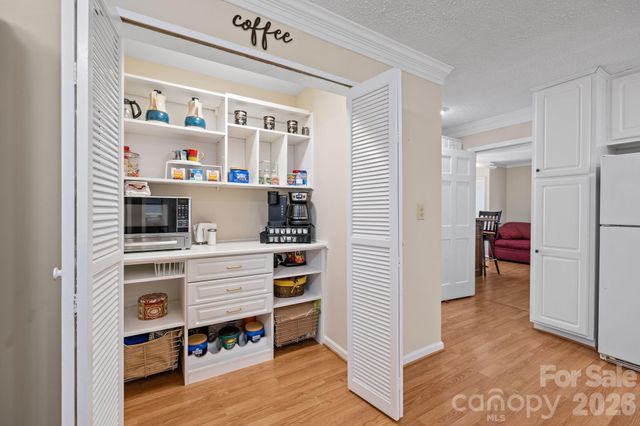 401 Downing Drive, Kings Mountain, NC 28086