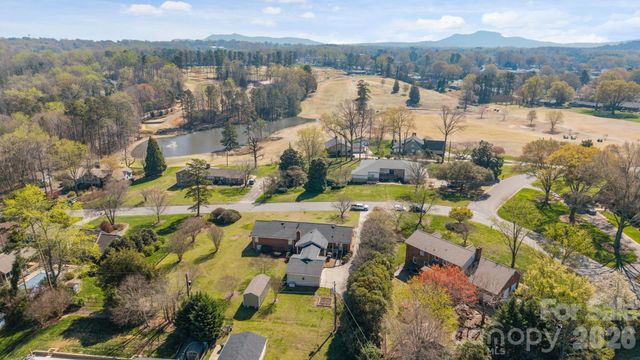 401 Downing Drive, Kings Mountain, NC 28086