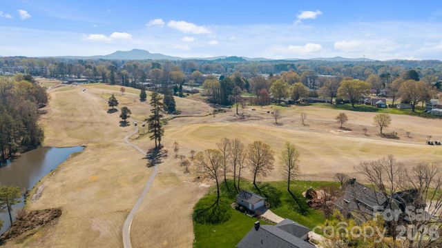 401 Downing Drive, Kings Mountain, NC 28086