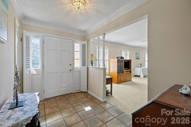 401 Downing Drive, Kings Mountain, NC 28086