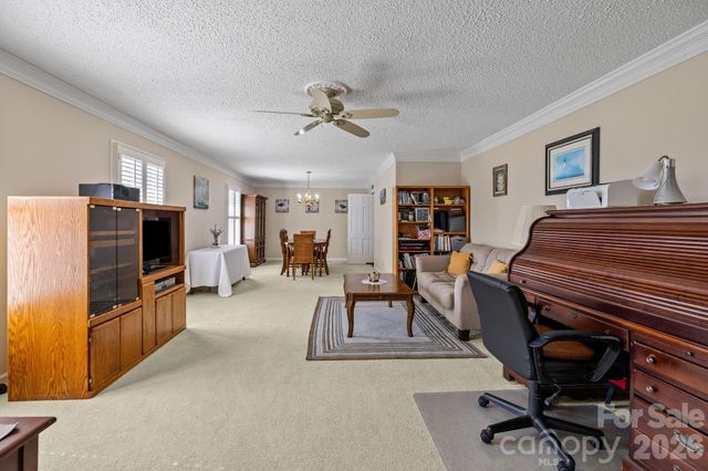 401 Downing Drive, Kings Mountain, NC 28086