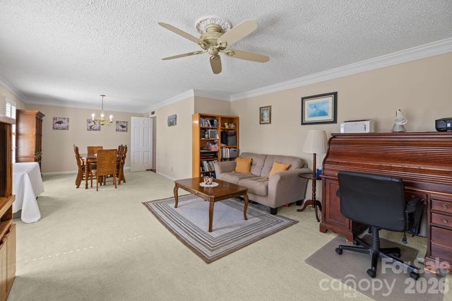 401 Downing Drive, Kings Mountain, NC 28086