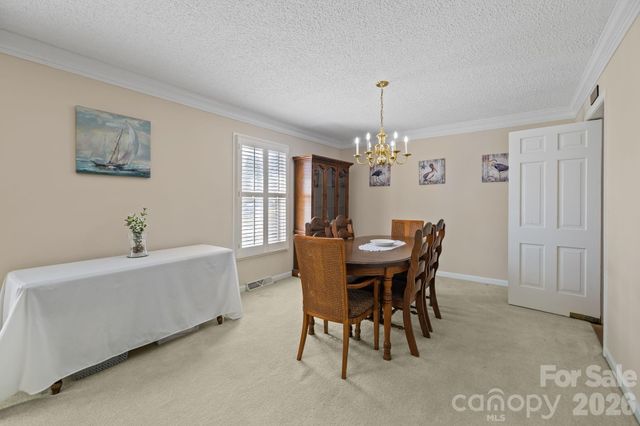 401 Downing Drive, Kings Mountain, NC 28086