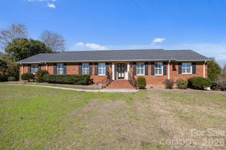 401 Downing Drive, Kings Mountain, NC 28086