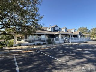 762 W Eisenhower Blvd Various, Loveland, CO 80537