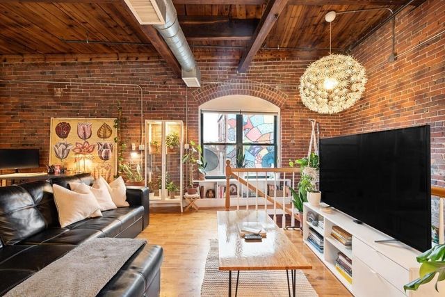 49 Munroe St 406, Lynn, MA 01901