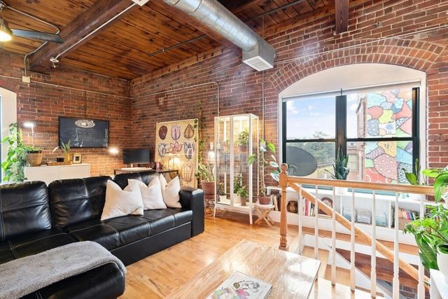 49 Munroe St 406, Lynn, MA 01901