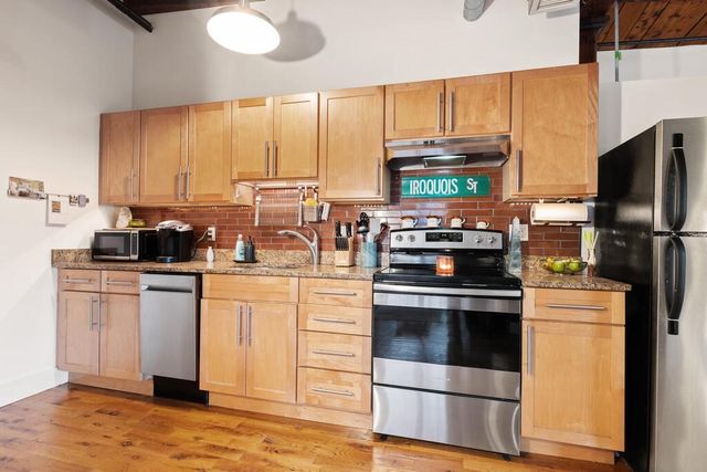 49 Munroe St 406, Lynn, MA 01901