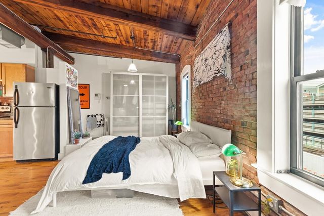 49 Munroe St 406, Lynn, MA 01901