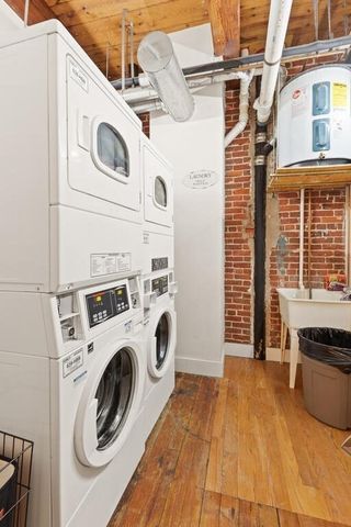 49 Munroe St 406, Lynn, MA 01901