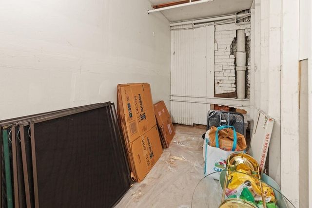 49 Munroe St 406, Lynn, MA 01901