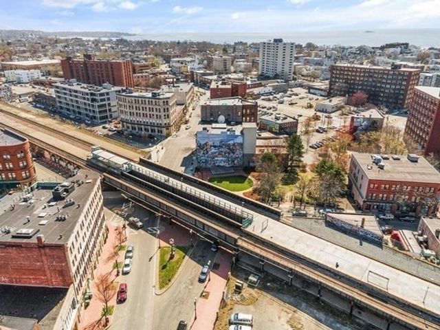 49 Munroe St 406, Lynn, MA 01901