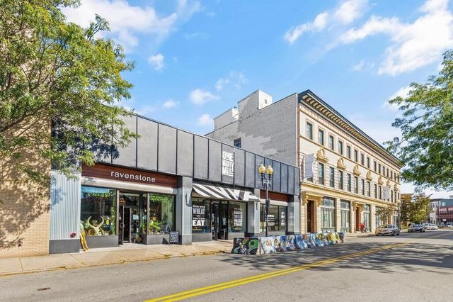 49 Munroe St 406, Lynn, MA 01901