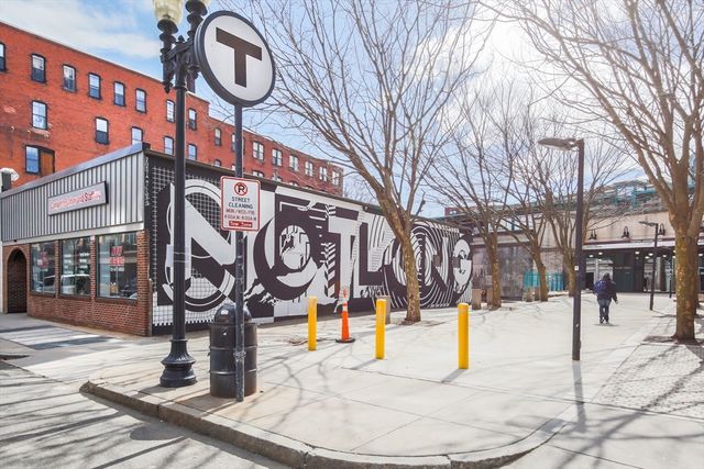 49 Munroe St 406, Lynn, MA 01901