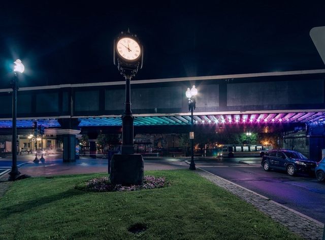 49 Munroe St 406, Lynn, MA 01901