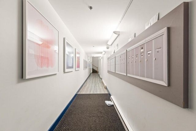 49 Munroe St 406, Lynn, MA 01901