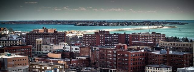 49 Munroe St 406, Lynn, MA 01901