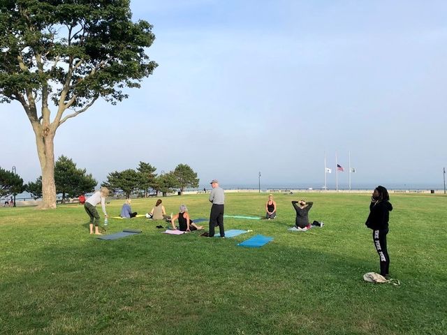 49 Munroe St 406, Lynn, MA 01901