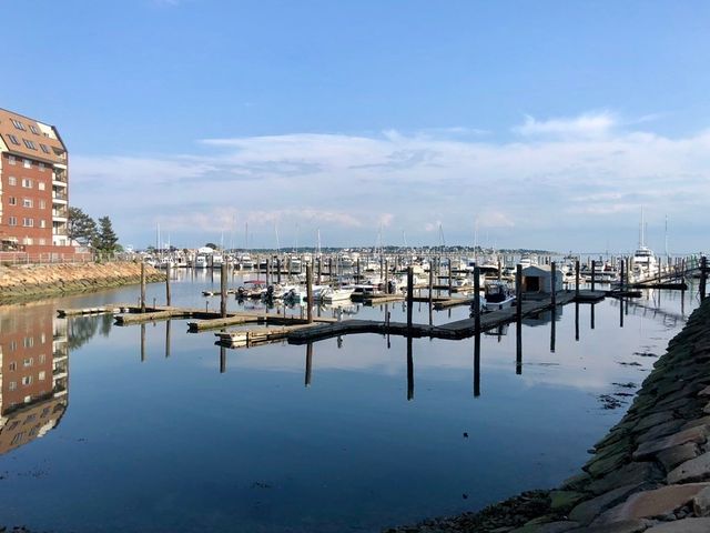 49 Munroe St 406, Lynn, MA 01901