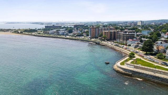 49 Munroe St 406, Lynn, MA 01901