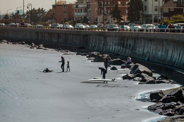 49 Munroe St 406, Lynn, MA 01901