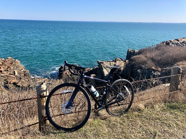 49 Munroe St 406, Lynn, MA 01901