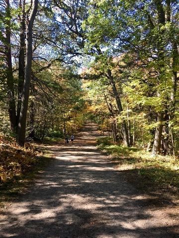 49 Munroe St 406, Lynn, MA 01901