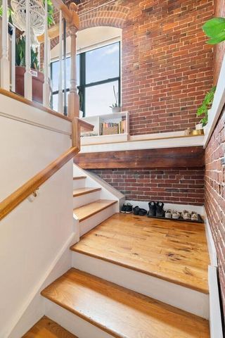 49 Munroe St 406, Lynn, MA 01901
