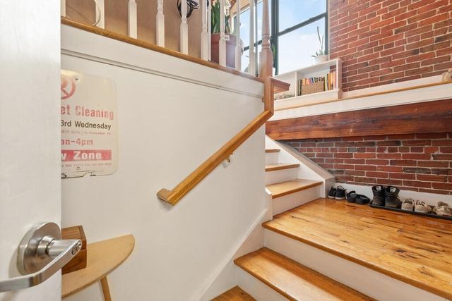 49 Munroe St 406, Lynn, MA 01901