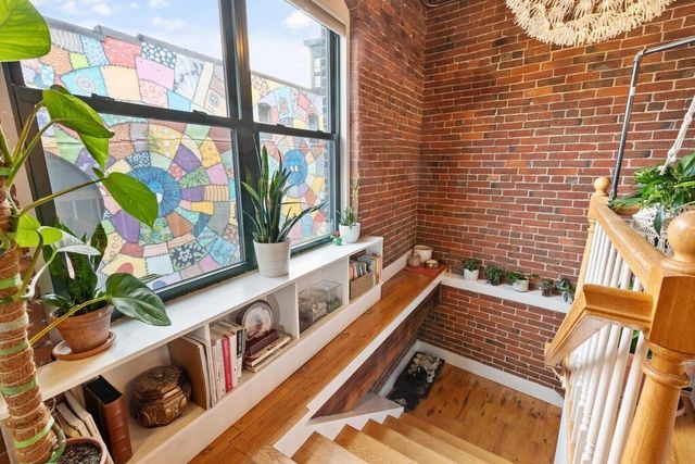 49 Munroe St 406, Lynn, MA 01901